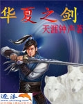 华夏之剑图片